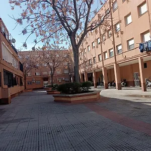 La Razon De Mi Apartamento